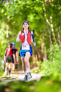 BIB: 
                            <button type="button" onclick="openModal(19380943)" class="btn btn-primary btn-sm float-right btn-popup" data-toggle="modal" data-target=".modal-high-quality">
                        <i class="fas fa-shopping-cart"></i> Add to Cart
                    </button>
                                            <button type="button" onclick="isThisMe(19380943, true)" class="btn btn-success btn-sm float-right btn-popup btn-isme hidden" data-toggle="tooltip" data-placement="bottom" title="นี่คือรูปของคุณใช่ไหม คลิกที่นี่เพื่อเอาเข้าอัลบั้ม">
                        <i class="fas fa-plus"></i> Add to album
                    </button>
                    <button type="button" onclick="isThisMe(19380943, false)" class="btn btn-warning btn-sm float-right btn-popup btn-isnotme hidden">
                        <i class="fas fa-ban"></i> Remove from album
                    </button>